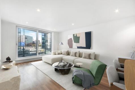 Property_FC09_KH_...
