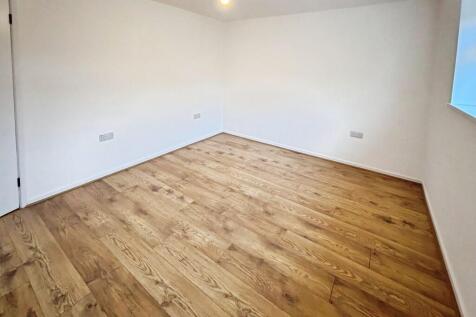 77bea671-green 20...