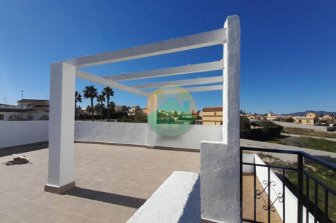 2 Bedroom Detached For Sale-ROA426-2
