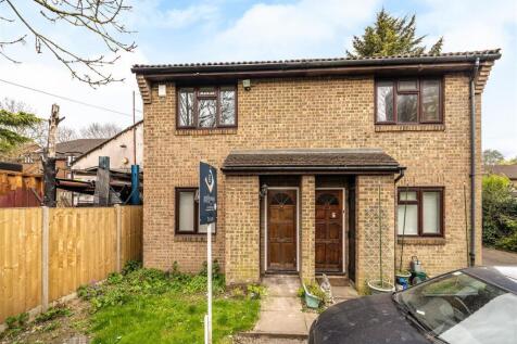 Sheldon Close-8.JPG