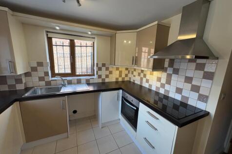 Thorpe Road, Melton Mowbray, LE13 photo 4