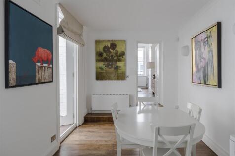 8 Oldbury Place-11.j