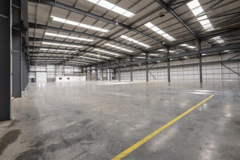 Internal warehouse 2.JPG