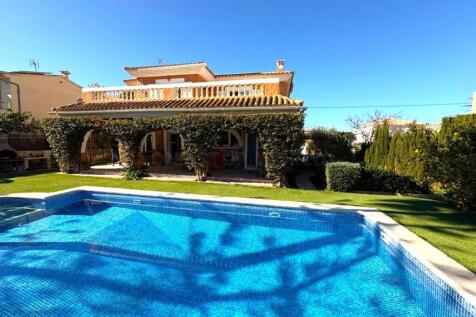 4fdeface-6f34-4fe7-b77c-19acd42c2502