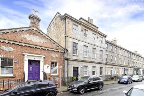 104/4 St Stephen St