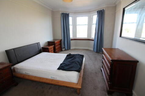 Comely Bank Road, Edinburgh, EH4 photo 5