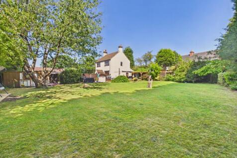 Property video thumbnail