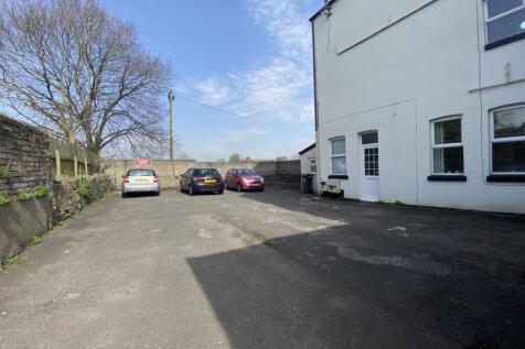 Call 02920 454555 to secure your viewing_2