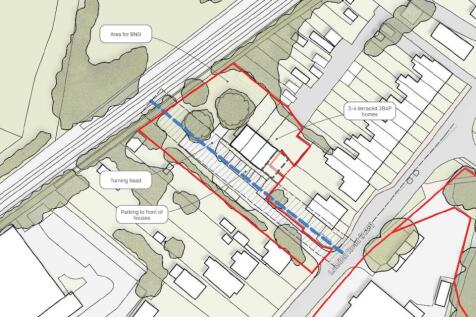 Indicative Scheme.png