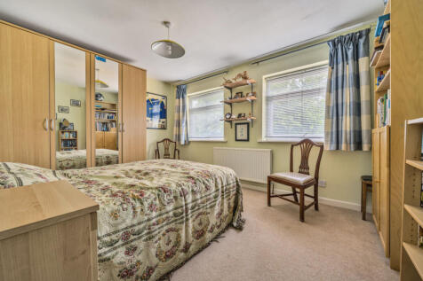 1290011-23-6825b3...