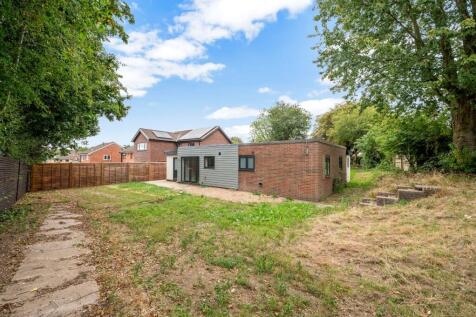 Property Image 13