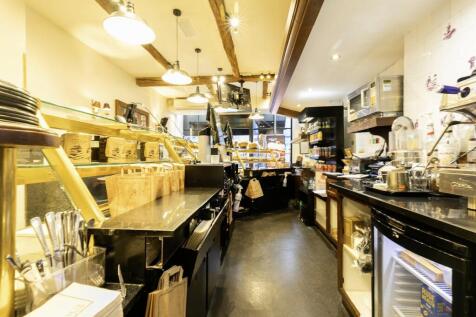 302 Upper Street 13.jpg