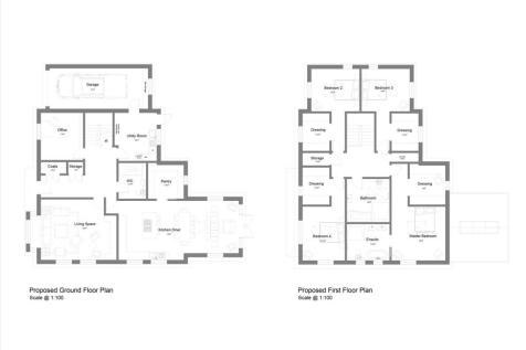 Plot 3 layout.jpg