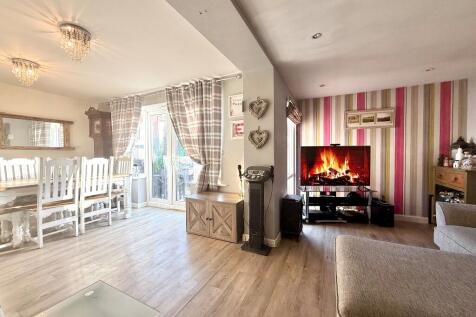 Open-Plan