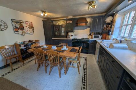 PXL_20250327_1540...