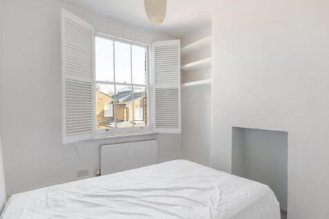 2 bed, 1 bath House in glasgow - Photo 9