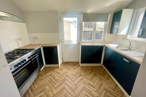 44 chaddlewood 2.jpg