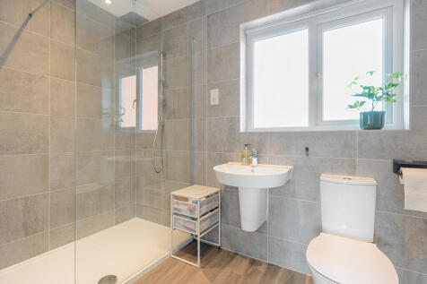 27-681b2fccb96be-...