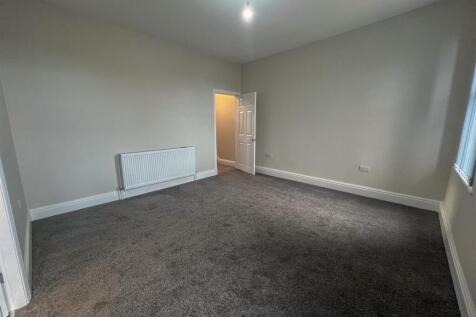 8 Westminster Trc-11.jpg