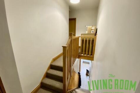 Hallway2