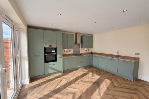 KITCHEN.jpeg