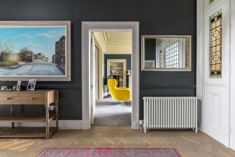 6 bed, 4 bath Detached in Edinburgh - Photo 15