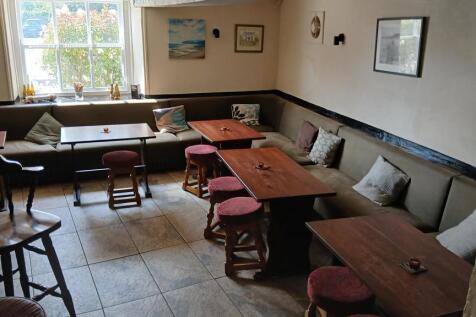 Pub to rent Image 4