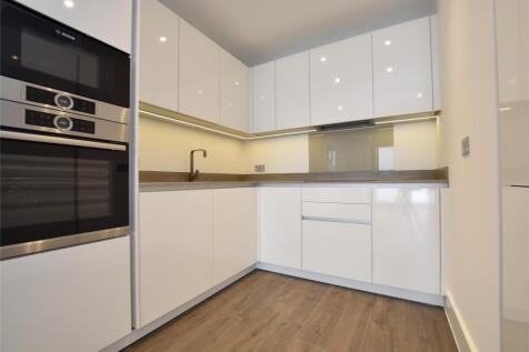 Brunswick House, Homefield Rise, Orpington, Kent, BR6 photo 2