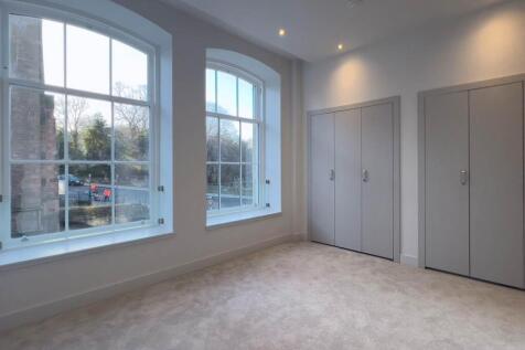 VV L1-30 60_11 Princ