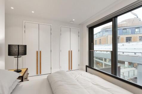 28_17017716976331.jp