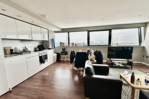 WhatsApp Image 2024-