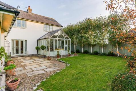 Toad Hall, Llandow-SWPP-HR-09.jpg