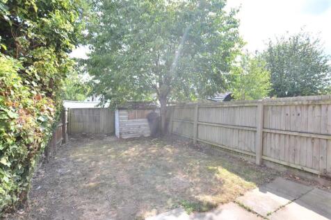 Orchard Close (17).JPG