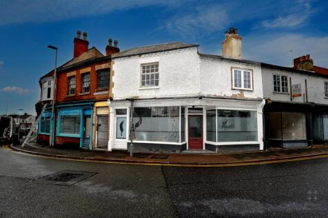 1 Sparrow Hill Highlighted.jpg