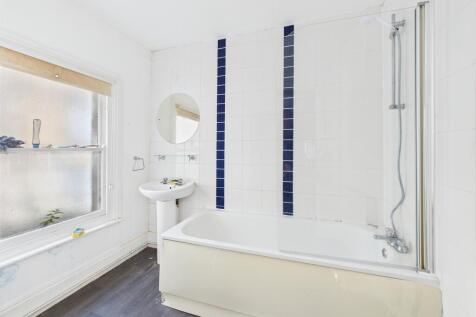 CAM03974G0-PR0188...