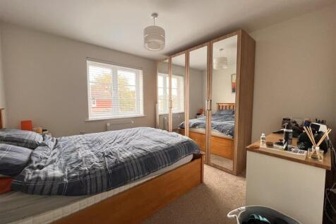 Photo 07-11-2023, 11 46 08.jpg