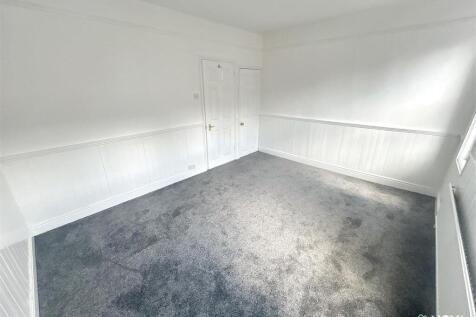 still photos (1).jpg