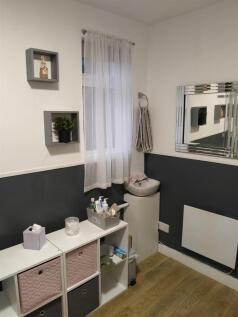 Healthcare Facility for sale Image 7