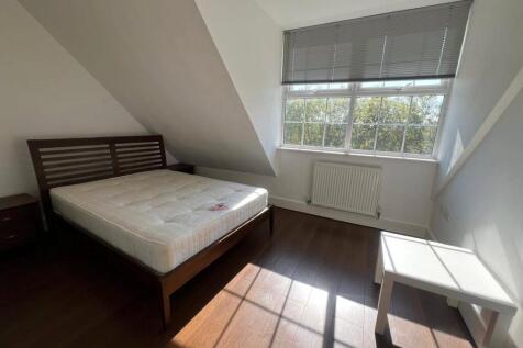 Bedroom1