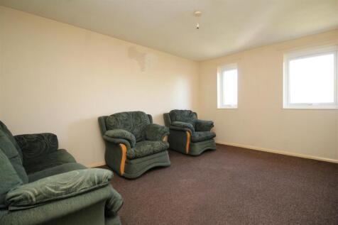 living room .JPG