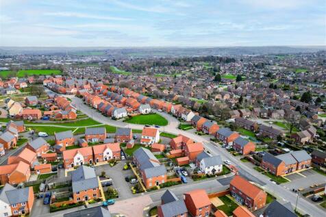 DJI_0375-HDR-Edit.jpg