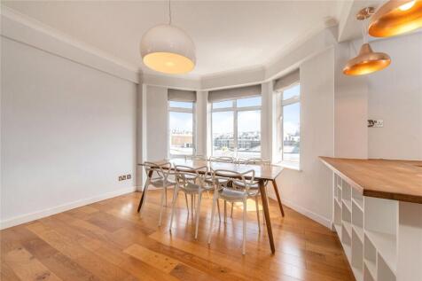 London, W2 - property photo