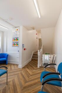 Hickman Road 25-6.jpg