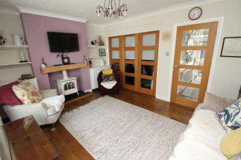 7 Oak Close, Beverley HU17 9RG photo 3