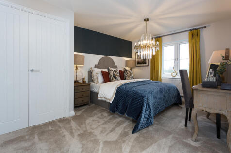 BVIWM-MARS-chestnut_24