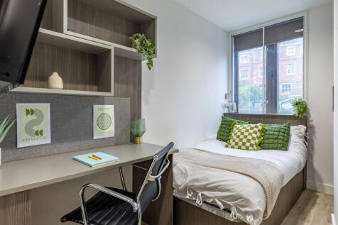 3 Bed Apartment (1)
