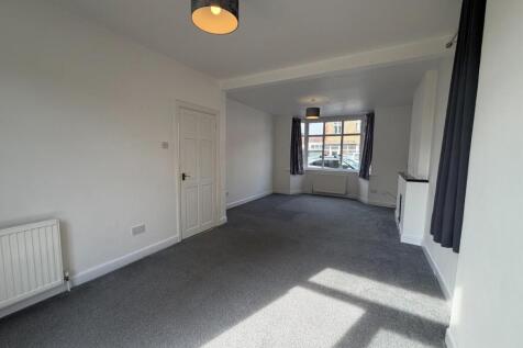 Delapre Crescent Road, Far Cotton, Northampton NN4 photo 5