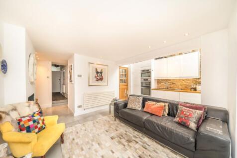 Property Image 8