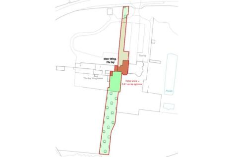 Site