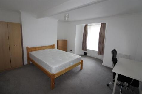 Bellevue Terrace, ****     All bills included  Student property*******, Southampton photo 4